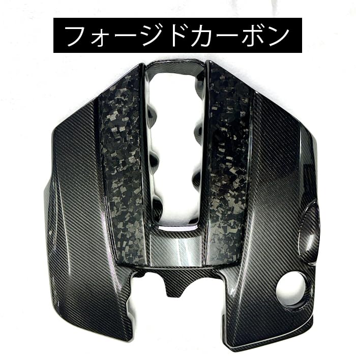 Amazon | カーボンアディクト レクサス RC-F前期・後期 レクサスIS500